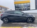 2013 Opel Astra GTC J Рестайлинг, чёрный, 899900 рублей - вид 2