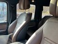 2021 Mercedes-Benz G-Класс 350 d III (W463), серый, 13600000 рублей - вид 7