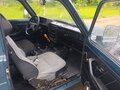 1999 Lada (ВАЗ) 2121 (4x4) I Рестайлинг, синий, 200000 рублей - вид 8