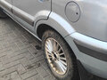 2007 Ford Fusion I Рестайлинг, серый, 470000 рублей - вид 10