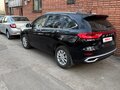 2024 Haval M6 II, чёрный, 1800000 рублей - вид 3