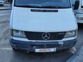 1998 Mercedes-Benz Sprinter, белый, 1200000 рублей - вид 2