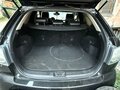 2011 Mazda CX-7 I Рестайлинг, чёрный, 850000 рублей - вид 7