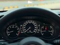 2023 Mazda 3 M Hybrid IV (BP), красный, 2156000 рублей - вид 6