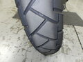 2012 Honda XL700V Transalp, серебристый, 600000 рублей - вид 10