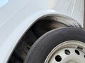 2010 Lada (ВАЗ) 2107, белый, 190000 рублей - вид 6