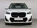 2025 BMW X1 Long 25Li xDrive III (U11/U12), белый, 6200000 рублей - вид 1