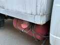 2019 ГАЗ ГАЗель (3302), белый, 1500000 рублей - вид 9