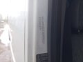2006 Ford Transit, белый, 350000 рублей - вид 7