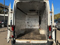 2015 Ford Transit, белый, 1100000 рублей - вид 7