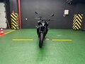 2022 Yamaha MT-09 (FZ-09), чёрный, 1350000 рублей - вид 7