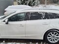 2018 Mazda 6 III (GJ) Рестайлинг 2, белый, 2449000 рублей - вид 7
