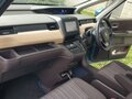 2018 Honda Freed II, голубой, 1600000 рублей - вид 2