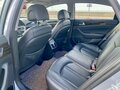 2015 Hyundai Sonata VII (LF), серый, 1350000 рублей - вид 8