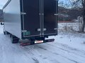 2008 ГАЗ ГАЗель (33023/330273) Фермер, белый, 1650000 рублей - вид 3