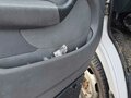 2017 Mercedes-Benz Sprinter Classic, белый, 1500000 рублей - вид 9