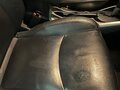 2008 Mitsubishi Outlander II, чёрный, 850000 рублей - вид 9