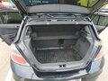2009 Opel Astra H Рестайлинг, чёрный, 600000 рублей - вид 11
