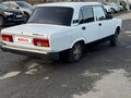 2006 Lada (ВАЗ) 2105, зелёный, 110000 рублей - вид 4