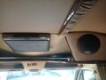 2007 Mercedes-Benz Sprinter, белый, 2680000 рублей - вид 8