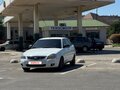 2015 Lada (ВАЗ) Priora I Рестайлинг, белый, 625000 рублей - вид 1