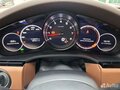 2019 Porsche Cayenne III, чёрный, 5350000 рублей - вид 4