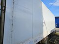2017 ГАЗ ГАЗон Next, белый, 1270000 рублей - вид 4