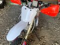 2017 BSE PH 150, белый, 80000 рублей - вид 7