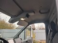 2025 ГАЗ ГАЗель NN, белый, 3000000 рублей - вид 7