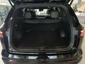 2026 Geely Monjaro I, чёрный - вид 9