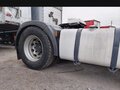 2013 DAF XF 105, белый, 2600000 рублей - вид 6