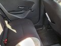 2016 Nissan Almera III (G15), синий, 690000 рублей - вид 11
