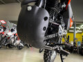 2026 Racer Panther, оранжевый, 135000 рублей - вид 8