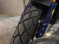 2023 Suzuki V-Strom 800DE, жёлтый, 1190000 рублей - вид 6