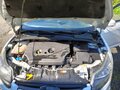 2013 Ford Focus III, белый, 700000 рублей - вид 7