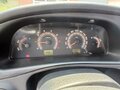 2023 Lada (ВАЗ) Niva Travel I, зелёный, 1100000 рублей - вид 6