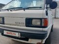 1990 Toyota LiteAce, белый, 375000 рублей - вид 2