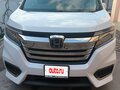 2019 Honda Stepwgn Spada V Рестайлинг, белый, 2375000 рублей