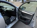 2018 Skoda Octavia III (A7) Рестайлинг, серебристый, 1790000 рублей - вид 9