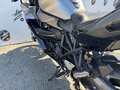 2020 Kawasaki Ninja H2 SX, серый, 1680000 рублей - вид 7