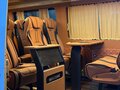 2013 Mercedes-Benz Sprinter, белый, 4650000 рублей - вид 8