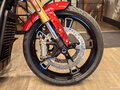 2025 Indian Scout, пурпурный, 2550000 рублей - вид 5