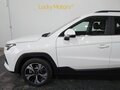 2026 Москвич 3, белый - вид 9