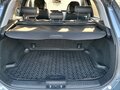 2021 Chery Tiggo 7 Pro I, серый, 1680000 рублей - вид 8
