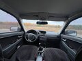 2016 Lada (ВАЗ) Priora I Рестайлинг, белый, 660000 рублей - вид 8