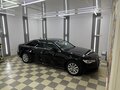 2018 Audi A6 IV (C7) Рестайлинг, чёрный, 2800000 рублей - вид 8