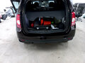 2014 Renault Duster I, коричневый, 930000 рублей - вид 10