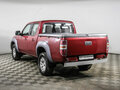 2007 Mazda BT-50 I, красный - вид 6