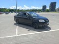 2012 ЗАЗ Vida, чёрный, 280000 рублей - вид 2