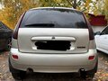 2011 Lada (ВАЗ) Kalina I, жёлтый, 340000 рублей - вид 7